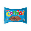 Combi Triple Choco Sandwich 30g x 10pcs. 