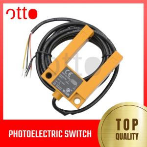 Photoelectric Switch SGD31-GG-TZ2B2 / KWD-GS3K4/W4/D4