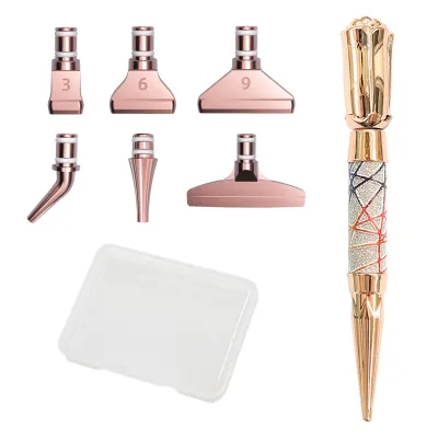 Drill pen Diamond Painting Point Diamond Pen 5D Multifunctional DIY