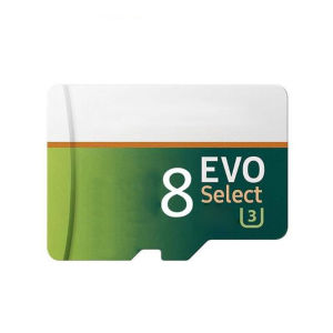 Waterproof Micro SD Memory Card 64GB/128GB/256GB/512GB/1TB Class10 High-Speed TF Flash Card with Card Reader Suitable for Mobile Phones Computers Cameras Monitoring Equipment