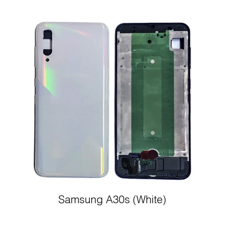 %5BHCM%5DB%E1%BB%98%20V%E1%BB%8E%20SAMSUNG%20A30S%20ZIN%20-%20Image%203