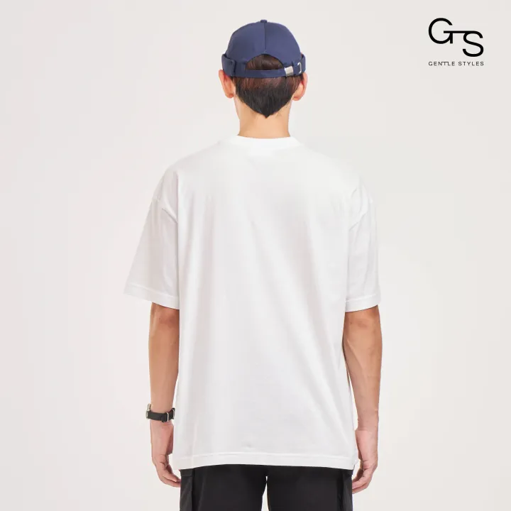Gentle%20Styles%20%E0%B9%80%E0%B8%AA%E0%B8%B7%E0%B9%89%E0%B8%AD%E0%B8%A2%E0%B8%B7%E0%B8%94%E0%B8%84%E0%B8%AD%E0%B8%81%E0%B8%A5%E0%B8%A1%20%E0%B8%9E%E0%B8%B4%E0%B8%A1%E0%B8%9E%E0%B9%8C%E0%B8%A5%E0%B8%B2%E0%B8%A2%E0%B8%81%E0%B8%A3%E0%B8%B2%E0%B8%9F%E0%B8%9F%E0%B8%B4%E0%B8%84%20Weekend%20%E0%B8%97%E0%B8%A3%E0%B8%87%20Oversized%20%E0%B8%9C%E0%B8%A5%E0%B8%B4%E0%B8%95%E0%B8%88%E0%B8%B2%E0%B8%81%E0%B8%9C%E0%B9%89%E0%B8%B2%E0%B8%9D%E0%B9%89%E0%B8%B2%E0%B8%A2%20%E0%B9%80%E0%B8%99%E0%B8%B7%E0%B9%89%E0%B8%AD%E0%B8%9C%E0%B9%89%E0%B8%B2%E0%B8%84%E0%B8%87%E0%B8%A3%E0%B8%B9%E0%B8%9B%E0%B8%81%E0%B8%B3%E0%B8%A5%E0%B8%B1%E0%B8%87%E0%B8%94%E0%B8%B5%20%E0%B9%83%E0%B8%AB%E0%B9%89%E0%B8%9C%E0%B8%B4%E0%B8%A7%E0%B8%AA%E0%B8%B1%E0%B8%A1%E0%B8%9C%E0%B8%B1%E0%B8%AA%E0%B9%80%E0%B8%99%E0%B8%B5%E0%B8%A2%E0%B8%99%E0%B8%99%E0%B8%B8%E0%B9%88%E0%B8%A1%20(Summer%202024%20%E2%80%93%20Extended)%20-%20Image%203