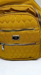 Tas 3 Fungsi Chibao 0865-22-8