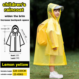 🌧fashion trend Prevent heavy rainstorm 100% Waterproof Motorbike Racing Riding Raincoat Rainsuit Rainwear Motorcycle split-type Rain Coat thicken PVC/EVA 摩托车雨衣 black/white L-XXL