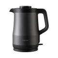 Bình đun siêu tốc Toshiba 1.5 lít KT-15DRTVN - Bảo hành 12 tháng. 