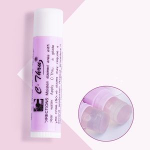 Combo Hộp 12 thỏi SON TẨY MỰC trên vải dùng để tẩy những vết mực dính trên sản phẩm được dùng trong ngành may mặc