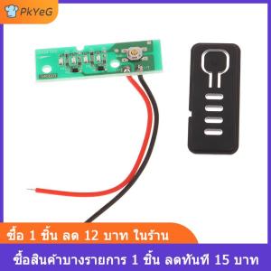 [COD] PkYeG สว่านไฟฟ้าสำหรับหน้าจอแบตเตอรี่ลิเธียม5S 18V 21V ตัวบ่งชี้ความจุของแบตเตอรี่จอแสดงผล LED 18650แบตเตอรี่