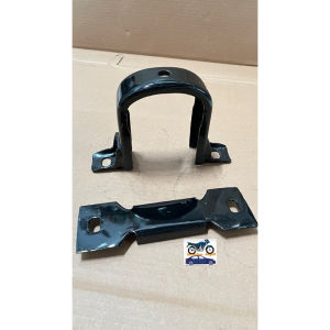 Bracket braket hanger gantungan kopel Center Canter bearing PS 120 PS125 PS 135