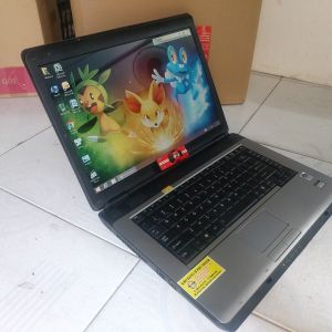 Laptop cơ bản có WIFI ổ SSD 128GB win 10 Ram 4G màn 14 in có kèm bộ nguồn hoạt động OK (BH 1 năm)