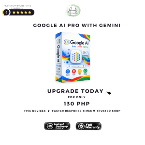 Gemini AI with Notebook LM|Google Premium Assistant