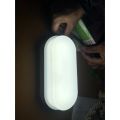 Đèn LED Ốp tường Rạng Đông. 