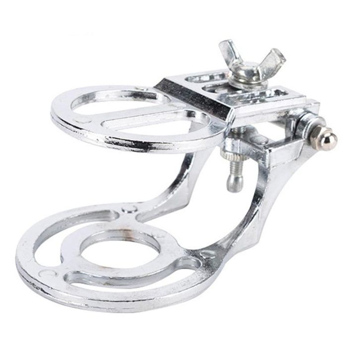 Dental%20Orthodontic%20Articulator%20Dental%20Technical%20Zinc%20Alloy%20Full%20Mouth%20Metal%20Articulator%20-%20Image%206