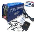 MDON Mesin Las 450 Watt Promo Mesin Las Listrik Mesin Las Murah Las Listrik Mini Kecil Inverter Sedia Juga Genmaru Japan IZUMI Full Set. 