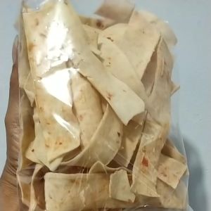 SLONDOK SINGKONG BUMBU PEDAS DIJUAL MENTAH