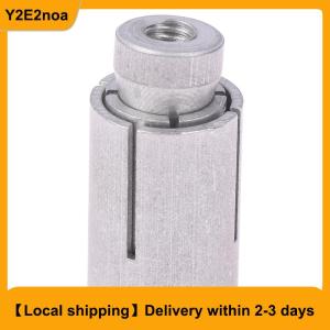 【Local shipping】 2pcs set Motorcycle Expansion Screw Handguard Handlebar End Plugs Screw Universal Handle Bar Expand Screws Accessories