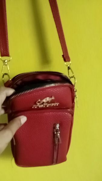 Buyer review video 2