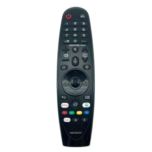 Android Tivi Box Tv98 Pro 2024 Crack Dual Wifi 2.4G và 5GRam 16 Rom 256GB khiển giọng nóiKết nối BluetoothXem YouTube