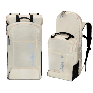 ARMY RANSEL M2 TAS BACKPACK RAKET TENIS TENNIS BADMINTON  BULUTANGKIS LOKAL BERKUALITAS ORIGINAL ASLI MULTIFUNGSI