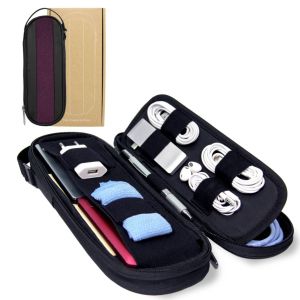 Side By Side Power Packer From Kickstarter