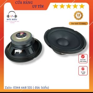2 củ loa bass 20 JBL GÂN VẢI TIẾNG SÁNG KẾT HỢP KARAOKE VÀ NHẠC TRỮ TÌNH CỰC HAY