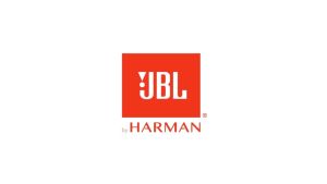 SG [In Stock] JBL Clip 5 Ultra-portable JBL Pro Sound