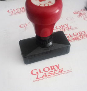 Stempel Warna Nama Toko  LUNAS Stempel Tanda tangan - Stempel Logo Free edit desain