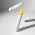 Innisfree Canola Honey Lip Balm 3.5gr. 
