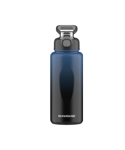 Bình giữ nhiệt Tap & Go 1000 ml SUNHOUSE KS-TU1000TR