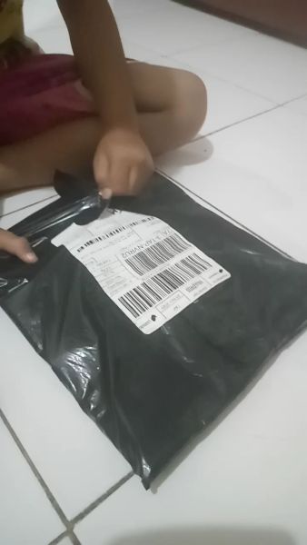 Buyer review video 3