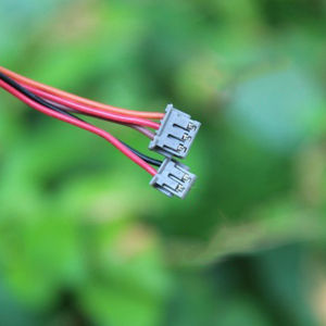 KingBe DC 3V-6V Micro MINI M10มอเตอร์เกียร์12g Metal STEERING Gear 360องศา