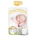 [ CHỈ NHẬN ĐƠN 100 MIẾNG ĐẶT ĐƠN 200 MIẾNG SHOP HỦY ĐƠN]  Tã/Bỉm quần JOLIE xuất Nhật đủ size M/L/XL/XXL/4XL cho bé 5- 30 KG. 