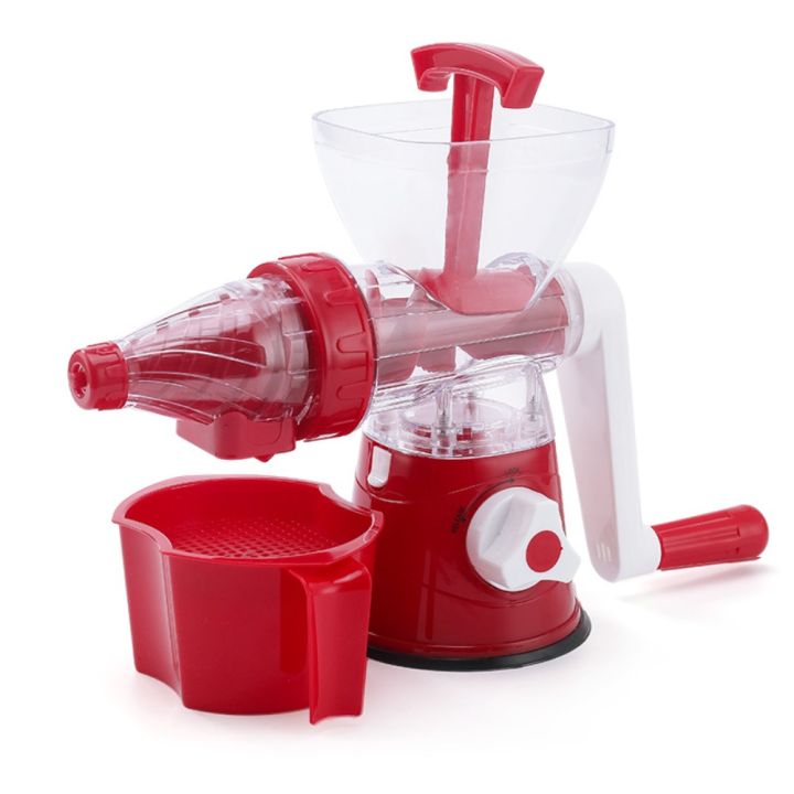 Kawaii%20Box%20juicers%20blenders%20lemon%20squeezer%20Plastic%20Hand-Cranked%20Squeezing%20Juicer%20Silicone%20Suction%20Bottom%20Manual%20Juice%20Mixer%20Kitchen%20Gadgets%20DIY%20Food%20Processor%20-%20Image%209
