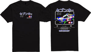 Jaket Hoodie Prostreet Murah Artikel Venom Bahan Katun Tebal