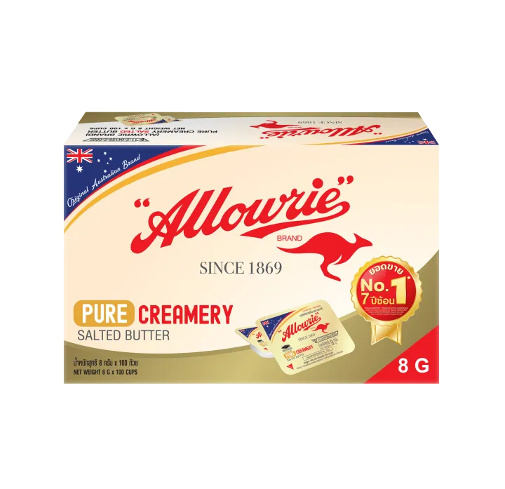 Allowrie%20Pure%20Salted%20Butter%20%E0%B8%AD%E0%B8%A5%E0%B8%B2%E0%B8%A7%E0%B8%A3%E0%B8%B5%E0%B9%88%E0%B9%80%E0%B8%99%E0%B8%A2%E0%B9%81%E0%B8%97%E0%B9%89%E0%B9%80%E0%B8%84%E0%B9%87%E0%B8%A1%E0%B8%96%E0%B9%89%E0%B8%A7%E0%B8%A2New%208%20%E0%B8%81%E0%B8%A3%E0%B8%B1%E0%B8%A1%20100%20%E0%B8%96%E0%B9%89%E0%B8%A7%E0%B8%A2%20-%20Image%204