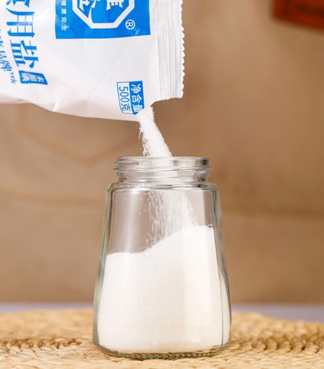 EFHL0556%20Dispenser%20Bumbu%20Dapur%20Botol%20Bumbu%20Unik%20Tempat%20Bumbu%20Otomatis%20100ML%20-%20Image%208