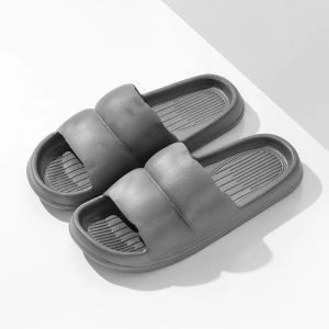 Mens Outdoor Hiking Shoes Wear-Resistant Non-Slip Shock-Absorbing Casual Breathable Non-slip Shoes