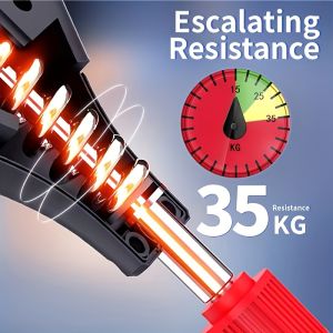 【Original 】1pc male thigh exercise machine adjustable resistance Kegel exercise machine pelvic floor muscle repair inner thigh exercise machine pelvic floor muscle training machine thigh exercise equipment