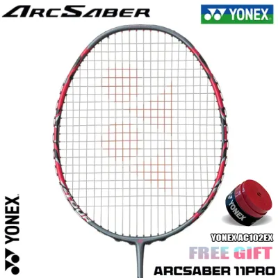 YONEX VOLTRIC Z FORCE II BLACK ไม้แบดมินตันสีดำคาร์บอนเต็มรูปแบบเสาเดี่ยว 4U 28 ปอนด์ 83 กรัมผลิตในญี่ปุ่น