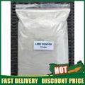 【Active price】 Agricultural Lime Powder Agri Lime CALCIUM CARBONATE Agricultural limestone NONFood. 