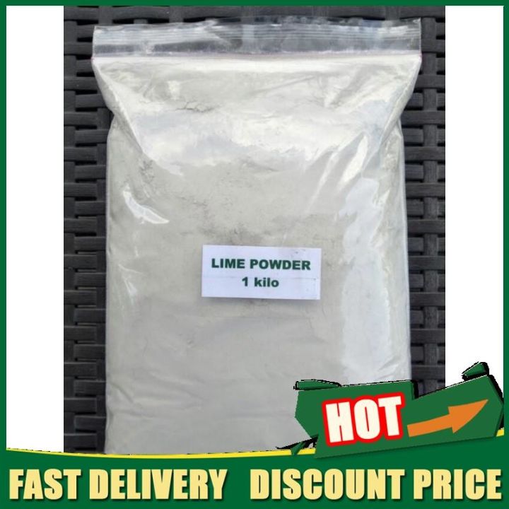 【Active price】 Agricultural Lime Powder Agri Lime CALCIUM CARBONATE Agricultural limestone NONFood