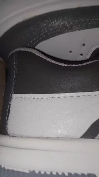 Buyer review video 3