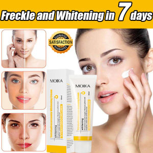 100% Authentic Facial Moisturizers Improve Dry Skin Suitable For All Skin Types Moisturizing Cream For Face