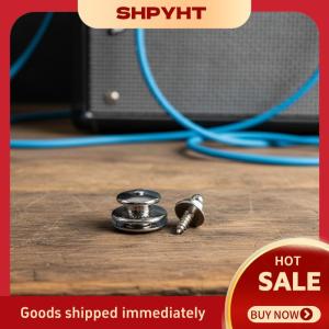 SHPYHT✨ Faith Based Silicone Bracelets   Verse Rubber Wristbands 12 Count for Church Events and Gifts