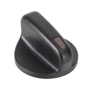 55905-35310 5590535310 HVAC Fan Control Knob for 1995-2004 Tacoma Auto Accessories Temperature Control Button Replace