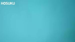 Spill-Proof Cup for Elderly 13.5oz Stainless Steel Sippy Cup with Straw Ideal for Seniors and Adults Great for Water Milk and Soup (Blue) Health & Household Supplies