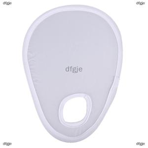 [COD] dfgje White Collapsible Portable Photo Reflector Fotografia Photography Accessories