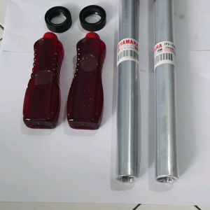 Paket As Shock Depan Jupiter Z As Shock Depan Set Yamaha Jupiter Z Burhan Vega R Old New As Shock Paket As Shock + Oli + SealPaket As Shock Depan Jupiter Z As Shock Depan Set Yamaha Jupiter Z Burhan Vega R Old New As Shock Paket As Shock + Oli + Seal