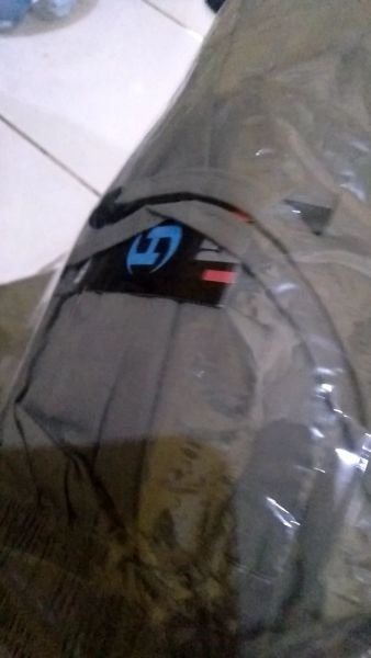 Buyer review video 5