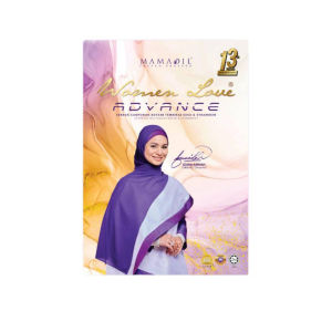 buy 3 get 1 WOMEN LOVE ADVANCE Skin Brightening & Renewal Beauty Formula – Brightens facial and body skin|Promotes skin regeneration|Delays aging|Improves acne and blemish issues Authentic Product