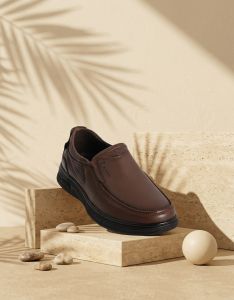 Giày da nam cao cấp (size 38-44)